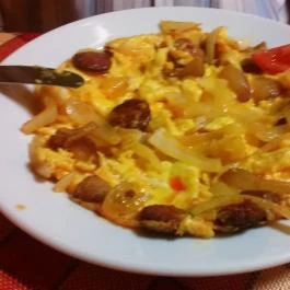 Lillafüred Kapuja Mini Hotel, Lillafüred - Vendéglátás