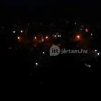 Lillafüred Kapuja Mini Hotel Lillafüred - Egyéb