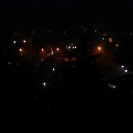 Lillafüred Kapuja Mini Hotel, Lillafüred - Egyéb