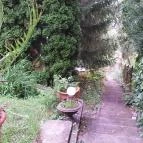 Lillafüred Kapuja Mini Hotel Lillafüred - Környék