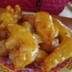 Lin Kai Kínai Gyorsétterem Sátoraljaújhely - Egyéb