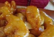 Lin Kai Kínai Gyorsétterem Sátoraljaújhely Lin Kai Kínai Gyorsétterem Sátoraljaújhely