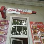 Lin Kai Kínai Gyorsétterem Sátoraljaújhely - Egyéb