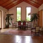 LuDo Apartman Makó - Belső