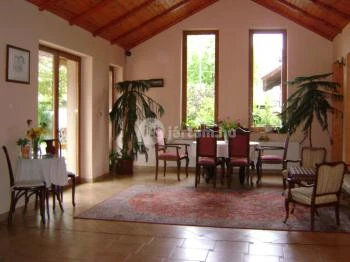 Boutique Hotel LuDo Makó