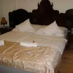 LuDo Apartman Makó - Szobák