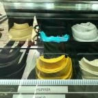 Maboni Cafe Dunakeszi - Egyéb