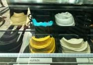 Maboni Cafe Dunakeszi