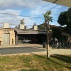 Maboni Cafe Dunakeszi - Egyéb