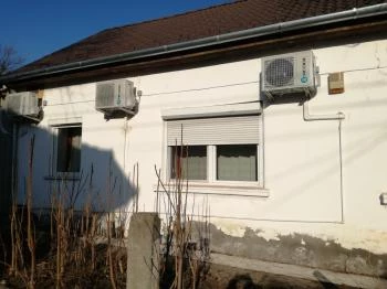 Magyar Vendégház Kecskemét