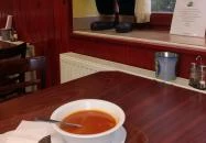 Mákos Guba Gyorsétkezde Budapest