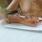 Makra Lángos Mórahalom - Egyéb