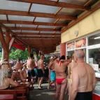 Makra Lángos Mórahalom - Egyéb