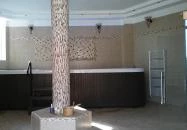 Malom Udvar Vendégház Bér Malom Udvar Vendégház Bér