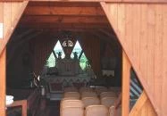 Malom Udvar Vendégház Bér Malom Udvar Vendégház Bér