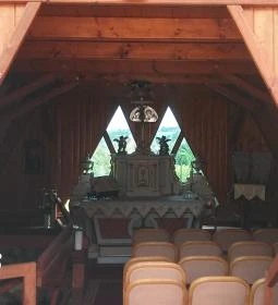 Malom Udvar Vendégház