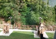 Malom Udvar Vendégház Bér Malom Udvar Vendégház Bér