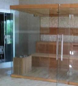 Malom Udvar Vendégház