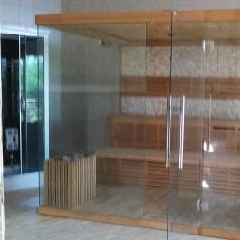 Malom Udvar Vendégház Bér - Wellness