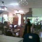 Malom Udvar Vendégház Bér - Vendéglátás