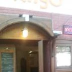 Mango Mediterrán Étterem & Bár Szekszárd - Egyéb