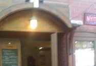 Mango Mediterrán Étterem & Bár Szekszárd