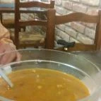 Mango Mediterrán Étterem & Bár Szekszárd - Étel/ital