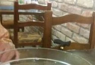 Mango Mediterrán Étterem & Bár Szekszárd