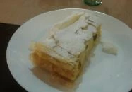 Mango Mediterrán Étterem & Bár Szekszárd