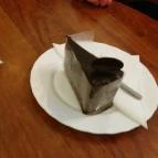 Margaretta Cukrászda Szentendre - Étel/ital