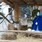 Margaretta Cukrászda Szentendre - Egyéb