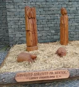 Margaretta Cukrászda