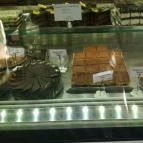 Maródi Cukrászda Budapest - Egyéb