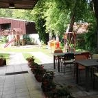 Hotel Melis, Balatonlelle Balatonlelle - Környék