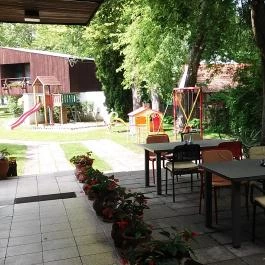 Hotel Melis, Balatonlelle, Balatonlelle - Környék