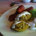 Hotel Melis, Balatonlelle Balatonlelle - Vendéglátás