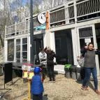 Mi a Kavics Dunakeszi - Egyéb