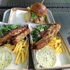 Mi a Kavics Dunakeszi - Egyéb