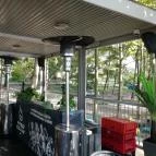 Mi a Kavics Dunakeszi - Egyéb