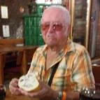 Molnár Pincészet Eger - Egyéb