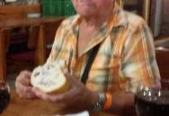 Molnár Pincészet Eger Molnár Pincészet Eger