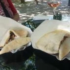 MonAmi Music Club Bistro & Pub Vác - Egyéb