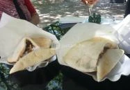 MonAmi Music Club Bistro & Pub Vác