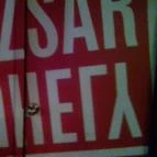 Mozsár Kávézó & Étterem Budapest - Egyéb