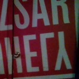 Mozsár Kávézó & Étterem Budapest - Egyéb