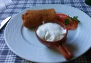 Múzeum Kávéház & Étterem Balmazújváros