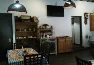 Múzeum Kávéház & Étterem Balmazújváros