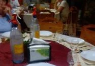 Múzeumkert Vendéglő és Panzió Sátoraljaújhely