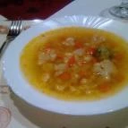 Múzeumkert Vendéglő és Panzió Sátoraljaújhely - Vendéglátás