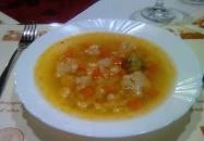 Múzeumkert Vendéglő és Panzió Sátoraljaújhely